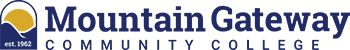 Mountain Gateway Community College